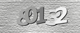 Obraz captcha
