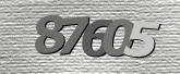Obraz captcha