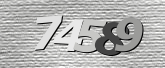 Obraz captcha