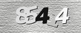 Obraz captcha