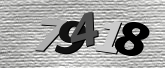 Obraz captcha