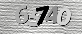 Obraz captcha