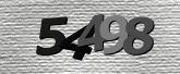 Obraz captcha