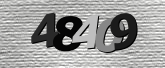 Obraz captcha