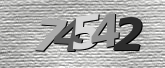 Obraz captcha