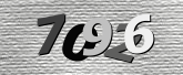 Obraz captcha