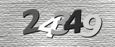 Obraz captcha