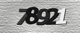 Obraz captcha