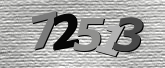Obraz captcha