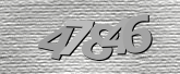 Obraz captcha