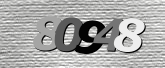 Obraz captcha