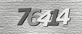 Obraz captcha