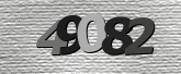 Obraz captcha