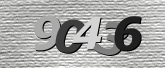 Obraz captcha