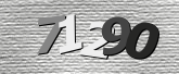 Obraz captcha