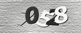 Obraz captcha