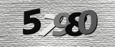Obraz captcha