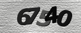 Obraz captcha