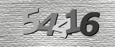 Obraz captcha