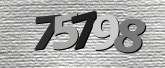 Obraz captcha
