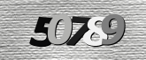 Obraz captcha