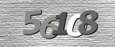 Obraz captcha