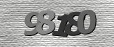 Obraz captcha