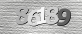 Obraz captcha
