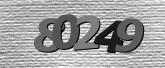 Obraz captcha