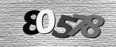 Obraz captcha
