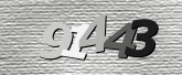 Obraz captcha