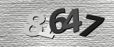 Obraz captcha