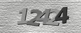 Obraz captcha