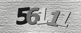 Obraz captcha