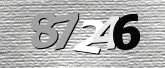 Obraz captcha
