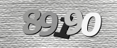 Obraz captcha
