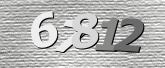 Obraz captcha