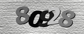 Obraz captcha
