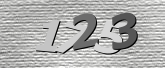 Obraz captcha