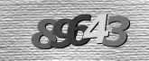 Obraz captcha