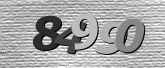 Obraz captcha