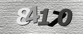 Obraz captcha