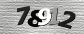 Obraz captcha