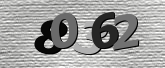 Obraz captcha