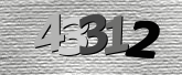 Obraz captcha