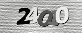 Obraz captcha