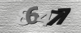 Obraz captcha