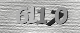 Obraz captcha