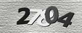 Obraz captcha