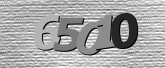 Obraz captcha